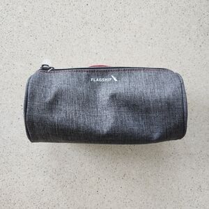 American Airlines Flagship Business Thirteen Lune limited-edition Amenity Kit